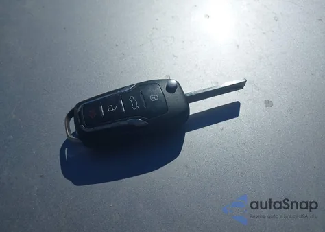 2016 Kia Optima Lx from USA, damaged, VIN 5XXGT4L35GG060965